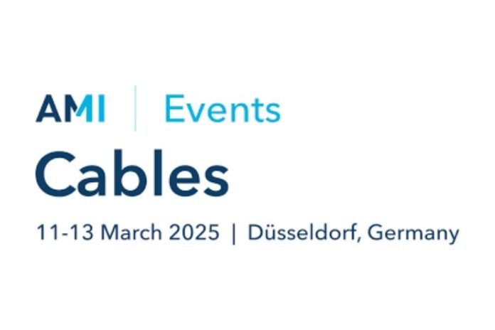 AMI Cables Event 2025: Shaping the Future of the Wire and Cable Industry