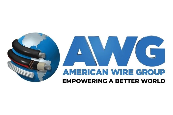 AWG Strengthens Leadership Team with Key Marketing Promotions