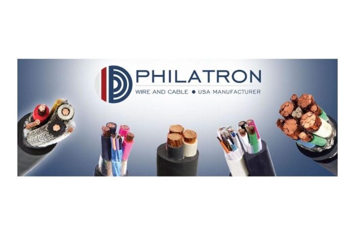 Philatron Philaflex™ Cables: Superior Flexibility and Durability for Modern Construction Projects