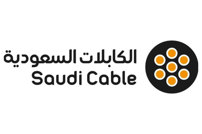 Saudi Cable Co.