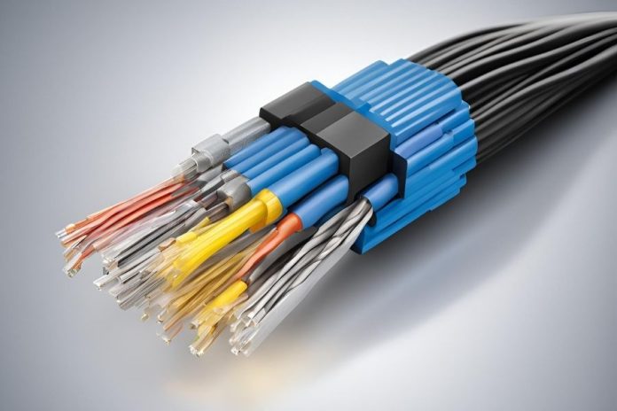 Global Fiber Optic Cables Market: Supporting High-Speed Connectivity Across Industries and Regions