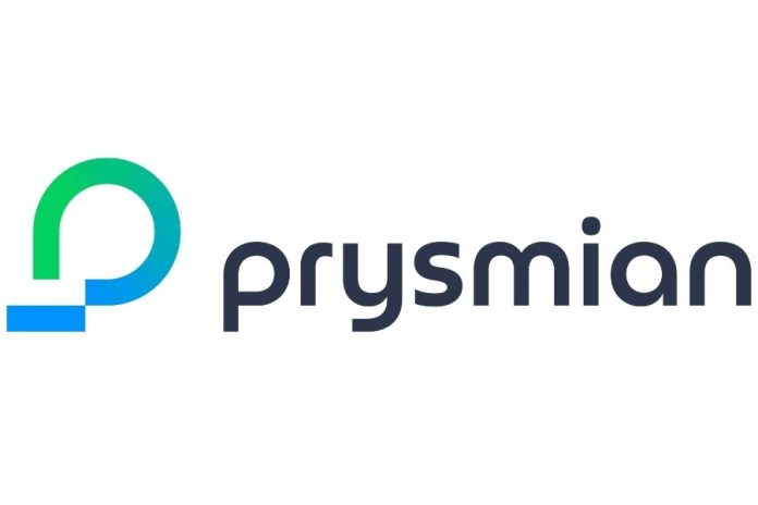 Prysmian's Next Chapter: Expanding in the US Market with Dual Listing and Strategic Acquisitions