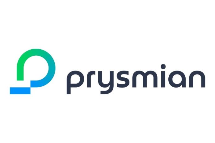 Prysmian has received the 2024 Innovation and Innovative Technologies award