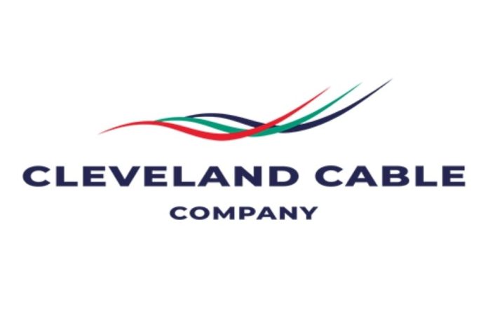 Cleveland Cable Company celebrates 47 years of global excellence