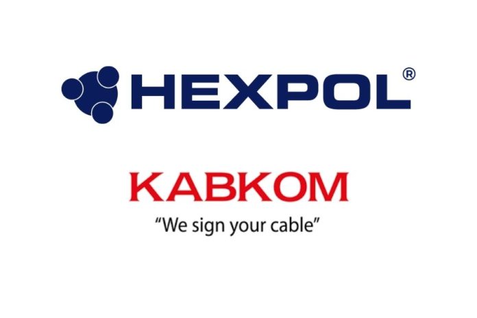 HEXPOL acquires 80 percent of the shares in Kabkom