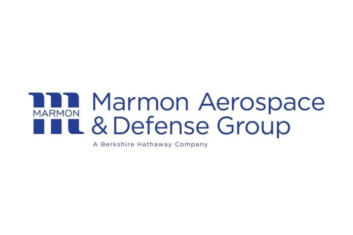 Marmon Aerospace & Defense Group, a Marmon Holdings, Inc. / Berkshire Hathaway Company announced that it has successfully completed the acquisition of Marine Tech Wire & Cable, Inc.